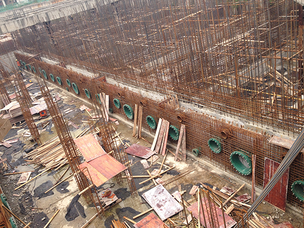 ��ˮ�׹ܿ͑��F(xi��n)��